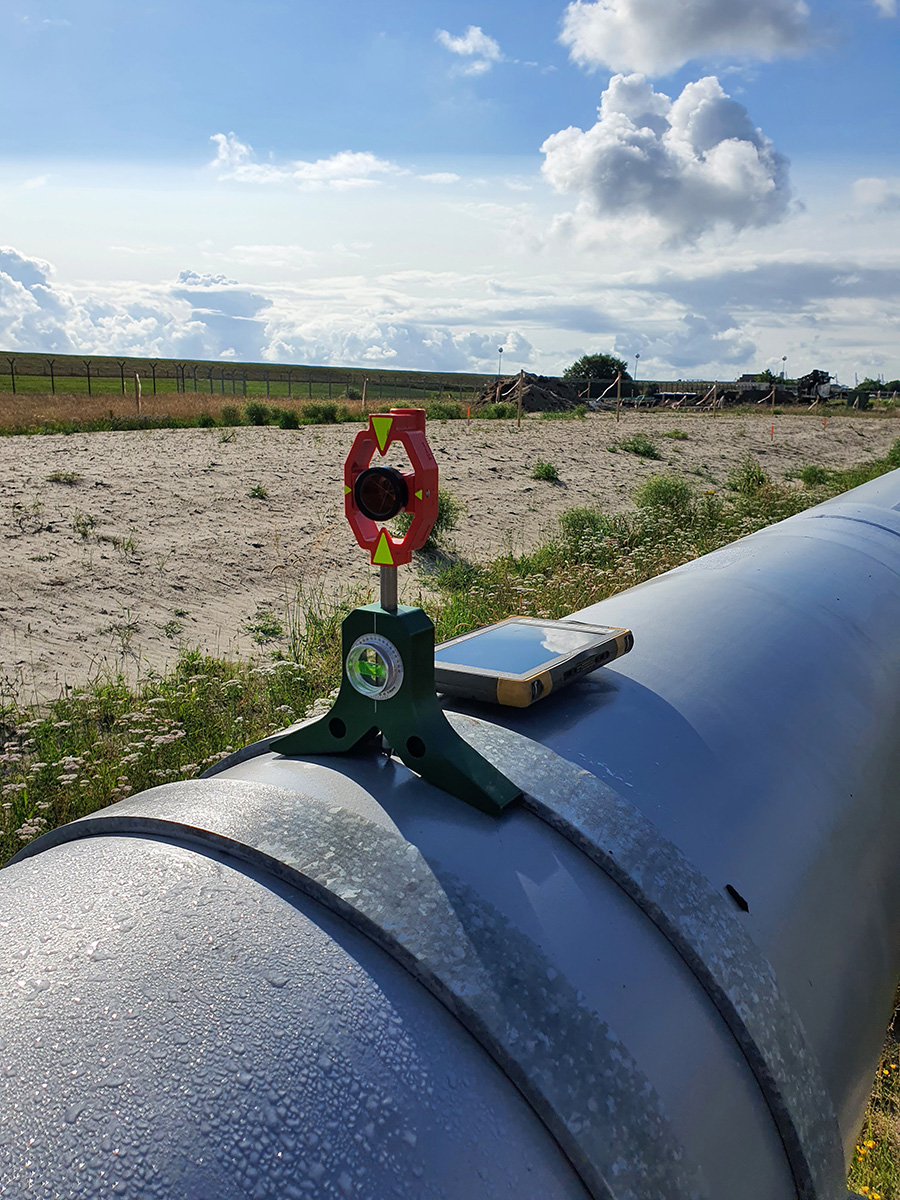 Lagemaat3D-Pipeline-4