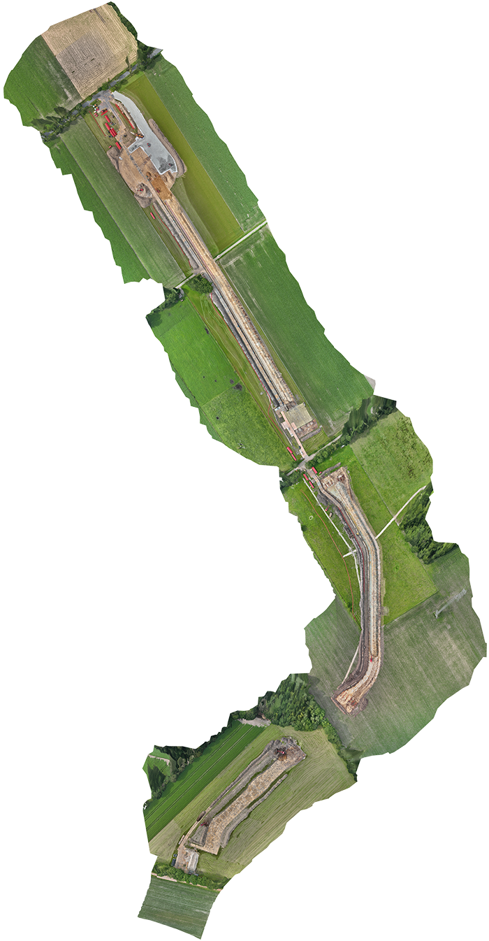 Lagemaat3D-orthomosaic-2